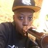 kingnikkz29